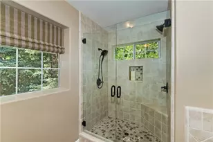 355 Cedar Ridge Dr, Lake Arrowhead, CA 92352 - Photo 23