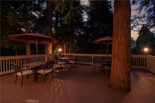 355 Cedar Ridge Dr, Lake Arrowhead, CA 92352 - Photo 59