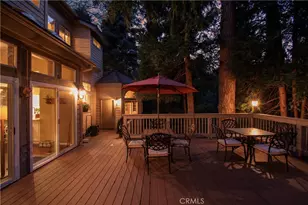 355 Cedar Ridge Dr, Lake Arrowhead, CA 92352 - Photo 55