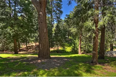 355 Cedar Ridge Drive, Lake Arrowhead, CA 92352 - Photo 53