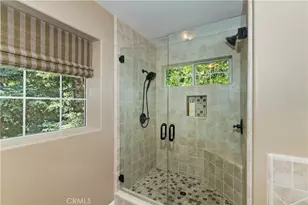 355 Cedar Ridge Dr, Lake Arrowhead, CA 92352 - Photo 33