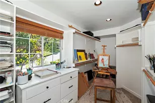 355 Cedar Ridge Dr, Lake Arrowhead, CA 92352 - Photo 43