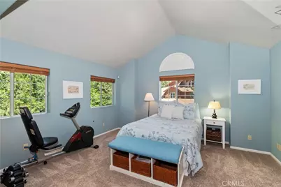 355 Cedar Ridge Drive, Lake Arrowhead, CA 92352 - Photo 41