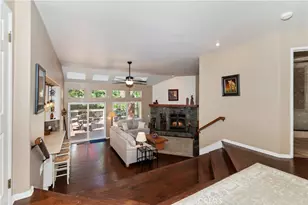 355 Cedar Ridge Dr, Lake Arrowhead, CA 92352 - Photo 13
