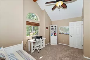 355 Cedar Ridge Dr, Lake Arrowhead, CA 92352 - Photo 25