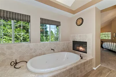 355 Cedar Ridge Drive, Lake Arrowhead, CA 92352 - Photo 17