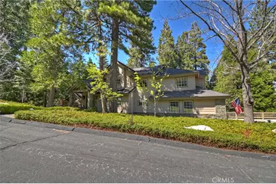 355 Cedar Ridge Drive, Lake Arrowhead, CA 92352 - Photo 49