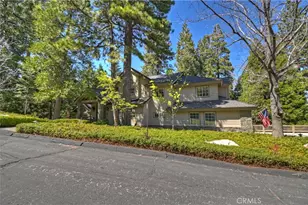 355 Cedar Ridge Dr, Lake Arrowhead, CA 92352 - Photo 49