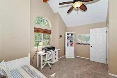 355 Cedar Ridge Drive, Lake Arrowhead, CA 92352 - Photo 25