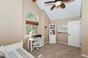 355 Cedar Ridge Dr, Lake Arrowhead, CA 92352 - Photo 25