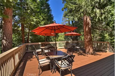 355 Cedar Ridge Drive, Lake Arrowhead, CA 92352 - Photo 47