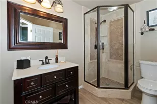 355 Cedar Ridge Dr, Lake Arrowhead, CA 92352 - Photo 21