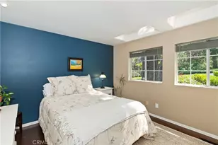 355 Cedar Ridge Dr, Lake Arrowhead, CA 92352 - Photo 31