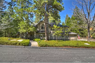 355 Cedar Ridge Drive, Lake Arrowhead, CA 92352 - Photo 63