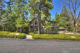 355 Cedar Ridge Dr, Lake Arrowhead, CA 92352 - Photo 63