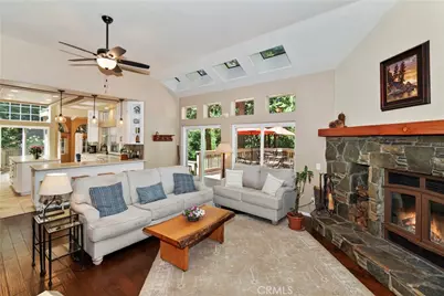 355 Cedar Ridge Drive, Lake Arrowhead, CA 92352 - Photo 25