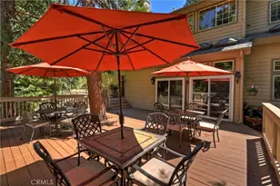 355 Cedar Ridge Dr, Lake Arrowhead, CA 92352 - Photo 49