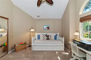 355 Cedar Ridge Dr, Lake Arrowhead, CA 92352 - Photo 23
