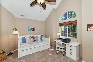 355 Cedar Ridge Dr, Lake Arrowhead, CA 92352 - Photo 37