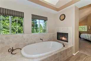 355 Cedar Ridge Dr, Lake Arrowhead, CA 92352 - Photo 17