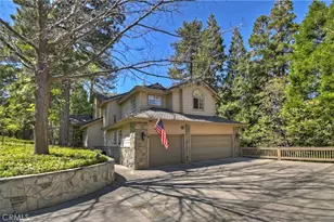 355 Cedar Ridge Dr, Lake Arrowhead, CA 92352 - Photo 51