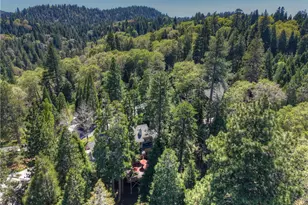 355 Cedar Ridge Dr, Lake Arrowhead, CA 92352 - Photo 45