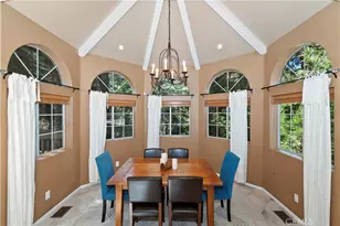 355 Cedar Ridge Dr, Lake Arrowhead, CA 92352 - Photo 7
