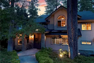 355 Cedar Ridge Dr, Lake Arrowhead, CA 92352 - Photo 53