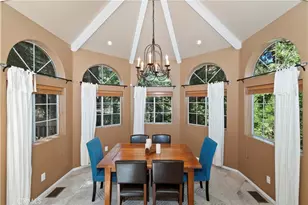 355 Cedar Ridge Dr, Lake Arrowhead, CA 92352 - Photo 7
