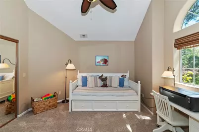 355 Cedar Ridge Drive, Lake Arrowhead, CA 92352 - Photo 23