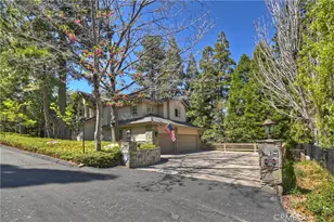 355 Cedar Ridge Dr, Lake Arrowhead, CA 92352 - Photo 51
