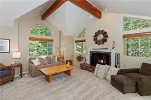 355 Cedar Ridge Dr, Lake Arrowhead, CA 92352 - Photo 5