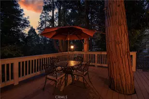 355 Cedar Ridge Dr, Lake Arrowhead, CA 92352 - Photo 59
