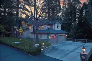 355 Cedar Ridge Dr, Lake Arrowhead, CA 92352 - Photo 55