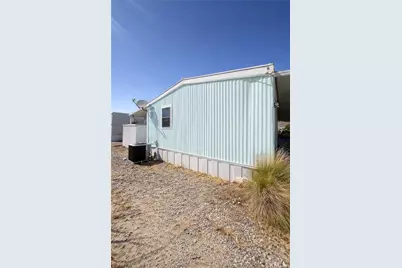 14777 Palm Dr #95, Desert Hot Springs, CA 92240 - Photo 9