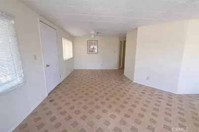 14777 Palm Dr #95, Desert Hot Springs, CA 92240 - Photo 3