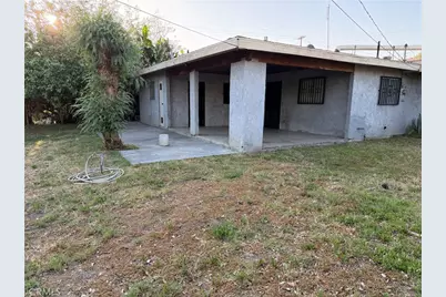 754 W Citrus, Colton, CA 92324 - Photo 5
