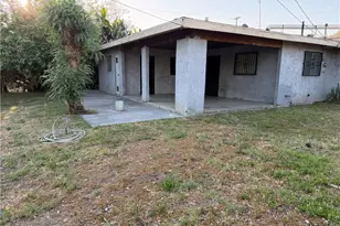 754 W Citrus, Colton, CA 92324 - Photo 5