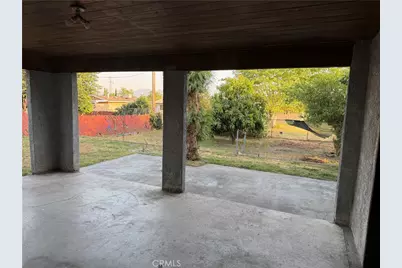 754 W Citrus, Colton, CA 92324 - Photo 13