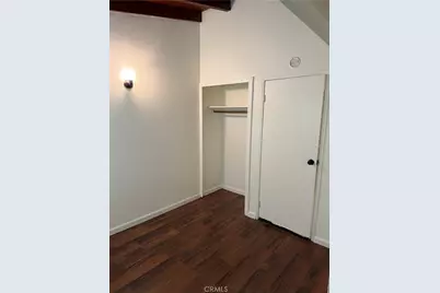 754 W Citrus, Colton, CA 92324 - Photo 27