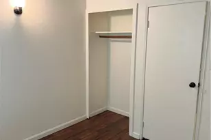 754 W Citrus, Colton, CA 92324 - Photo 27