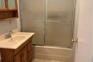 754 W Citrus, Colton, CA 92324 - Photo 25