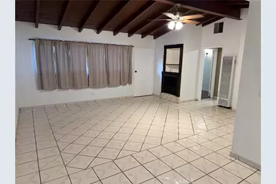 754 W Citrus, Colton, CA 92324 - Photo 17