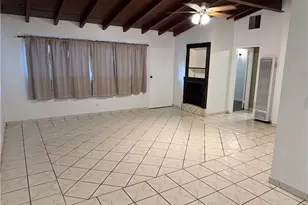 754 W Citrus, Colton, CA 92324 - Photo 17