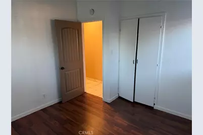 754 W Citrus, Colton, CA 92324 - Photo 29