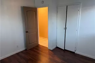 754 W Citrus, Colton, CA 92324 - Photo 29