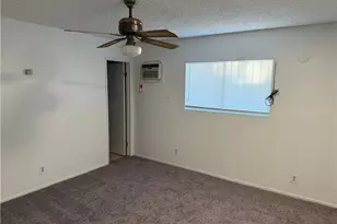 754 W Citrus, Colton, CA 92324 - Photo 23