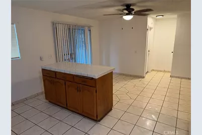 754 W Citrus, Colton, CA 92324 - Photo 37