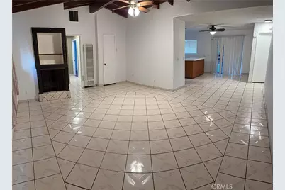 754 W Citrus, Colton, CA 92324 - Photo 21