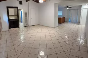 754 W Citrus, Colton, CA 92324 - Photo 21